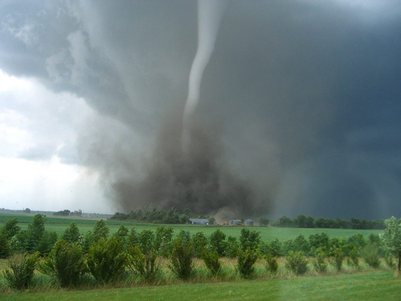 Tornadoes in ohio tornadoes in ohio tornadoes in ohio tornadoes.